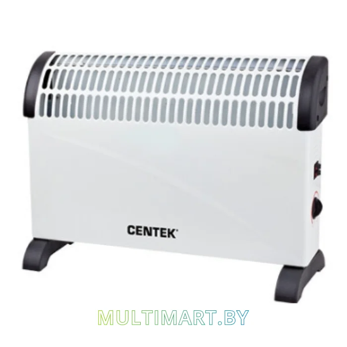 Конвектор CENTEK CT-6123